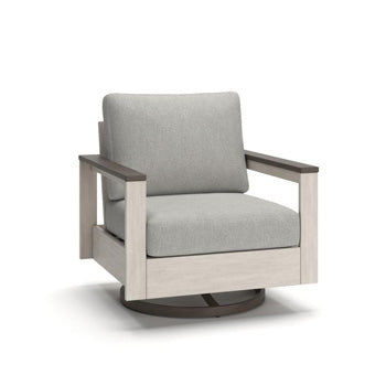 Vista Accent Chairs