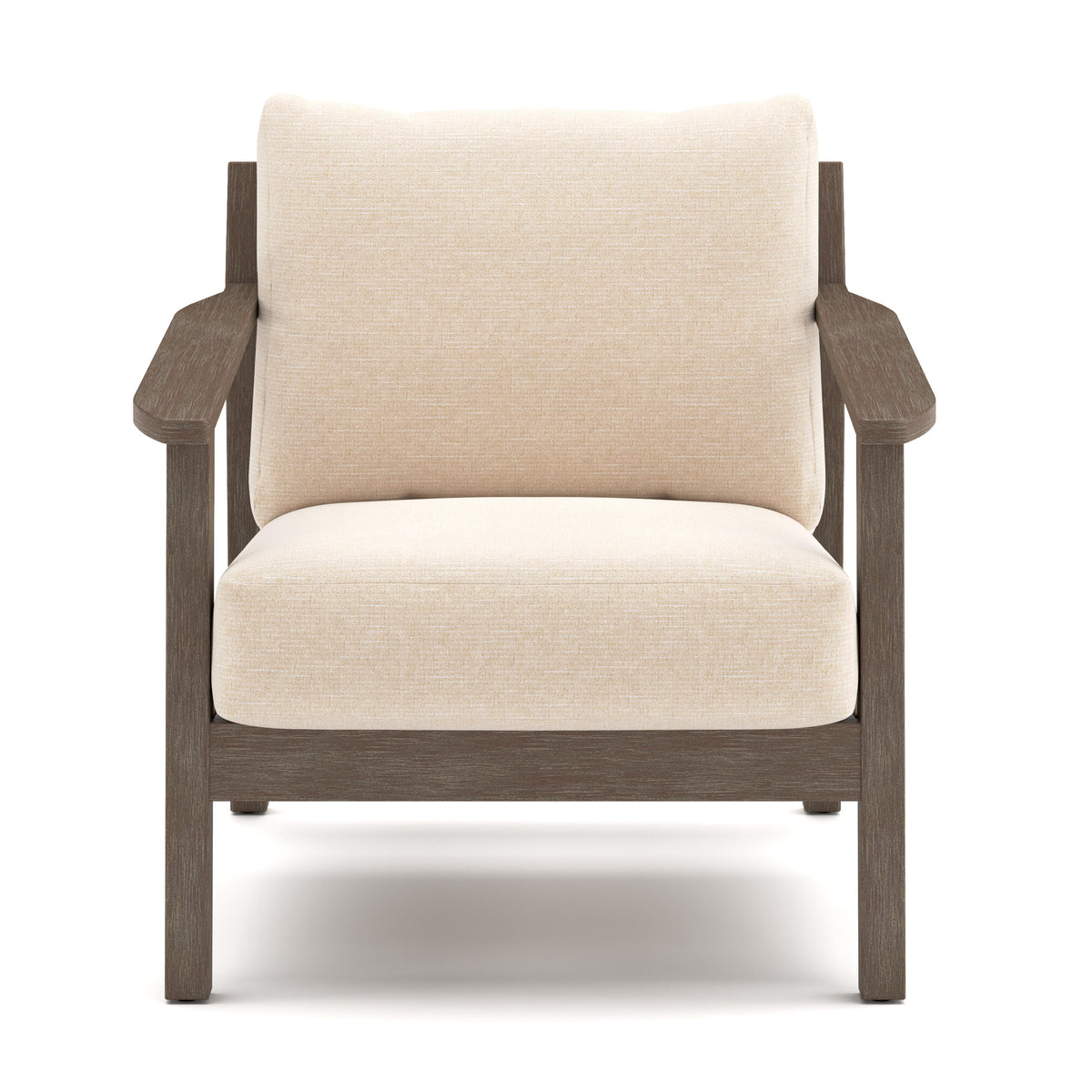 Adams Accent Chairs