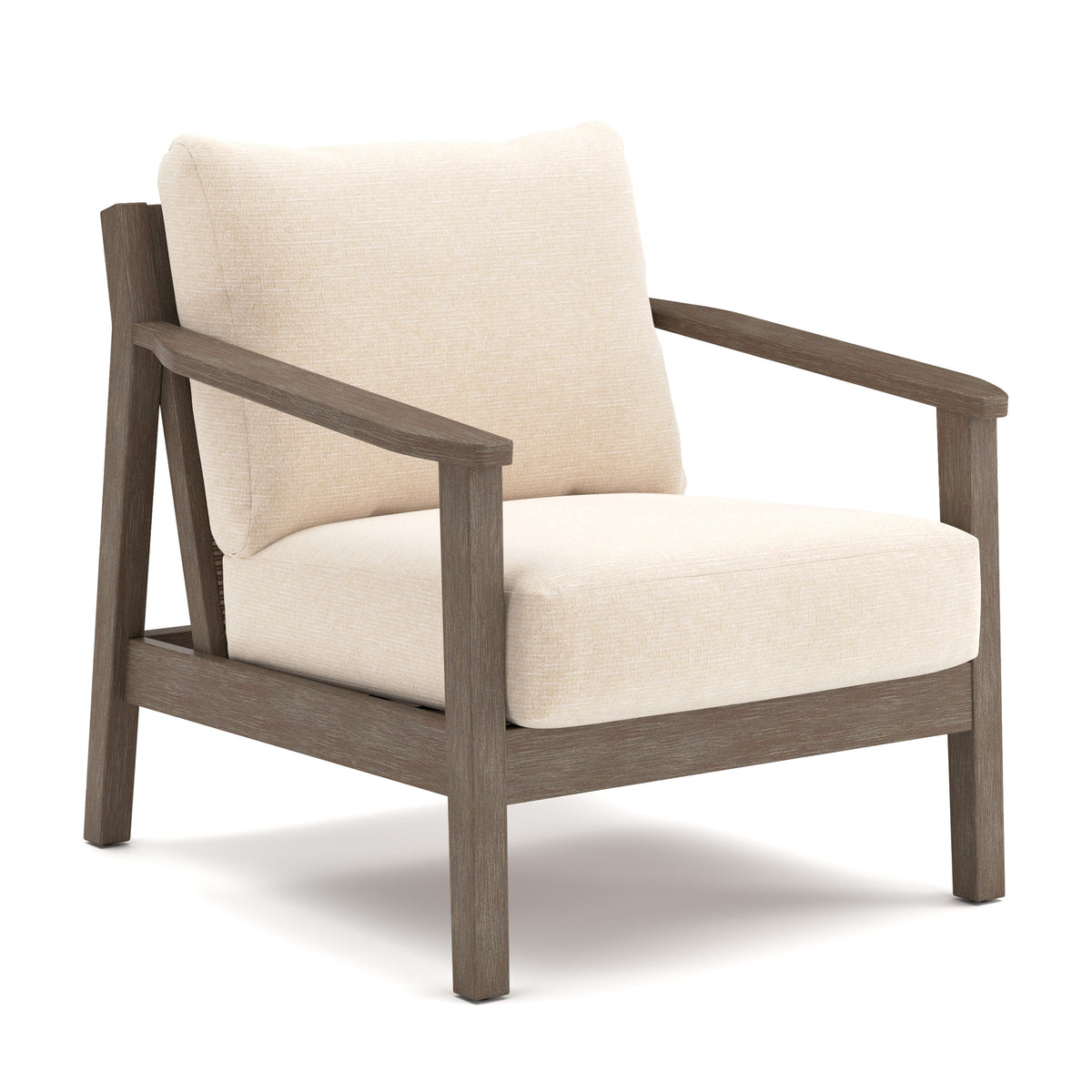Adams Accent Chairs