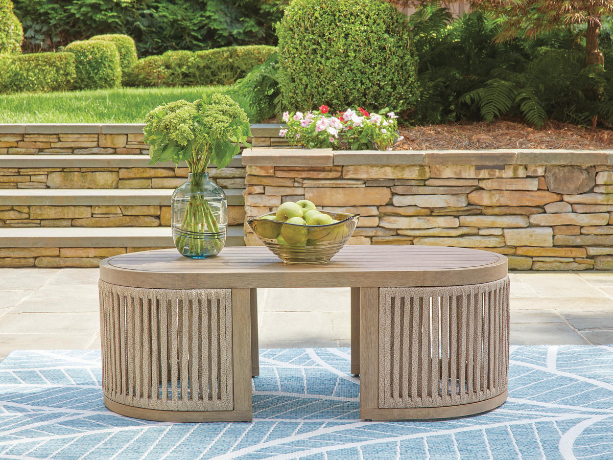 Serena Coffee Tables