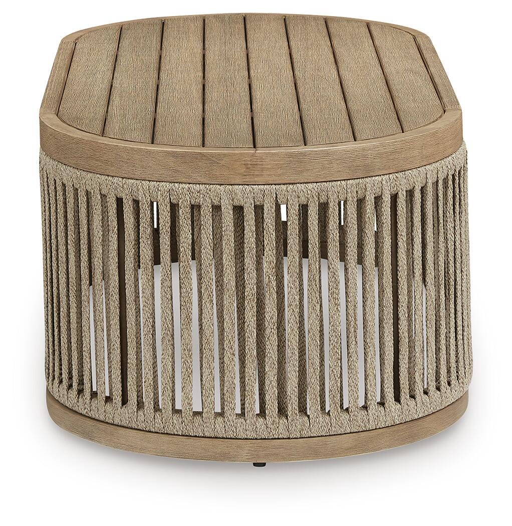 Serena Coffee Tables