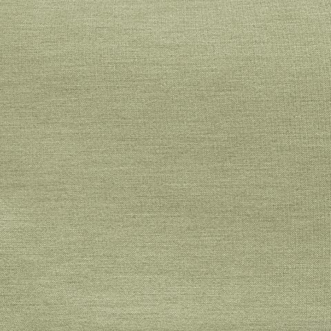 Serena Stationary Sofas