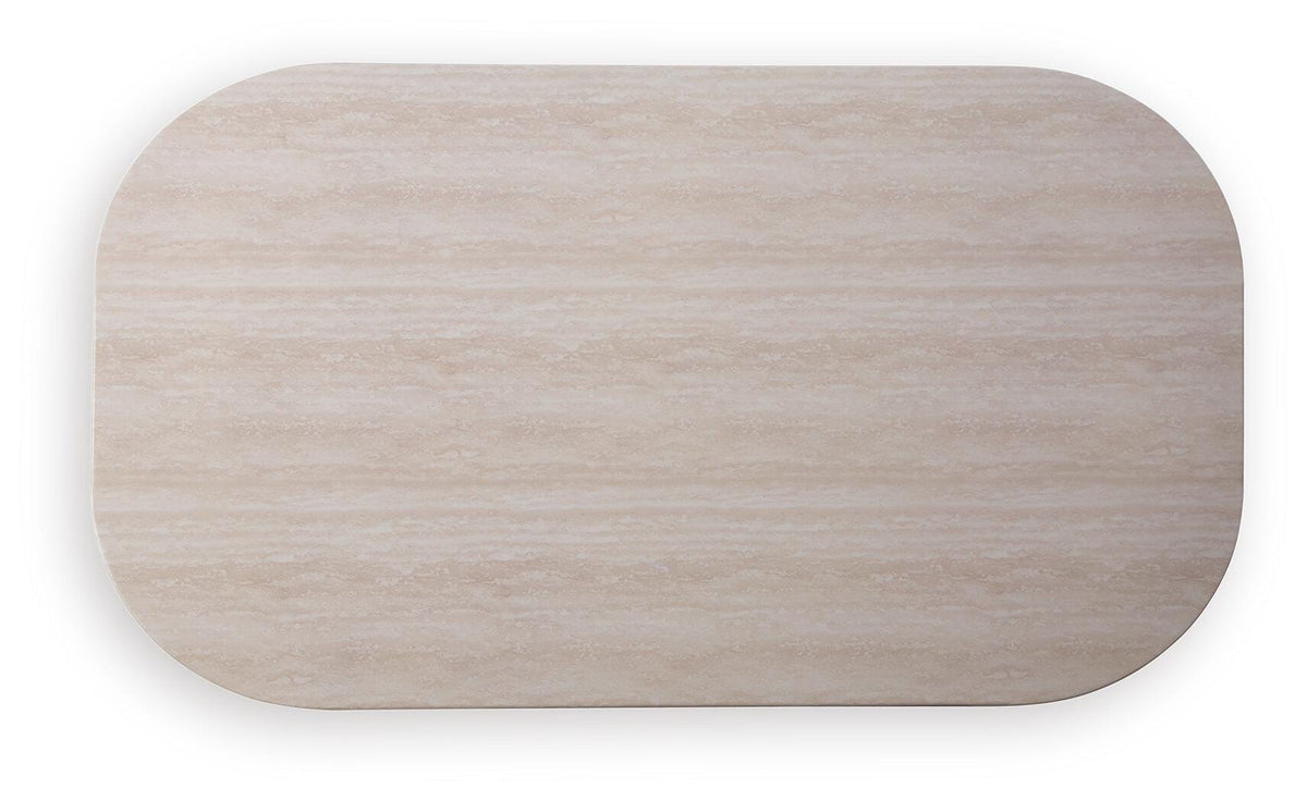 Dolan Coffee Tables
