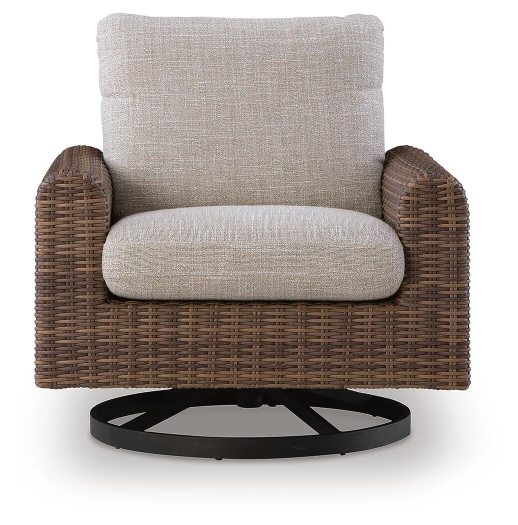 Dolan Accent Chairs