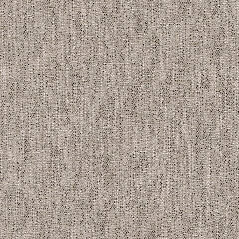 Dolan Stationary Sectionals