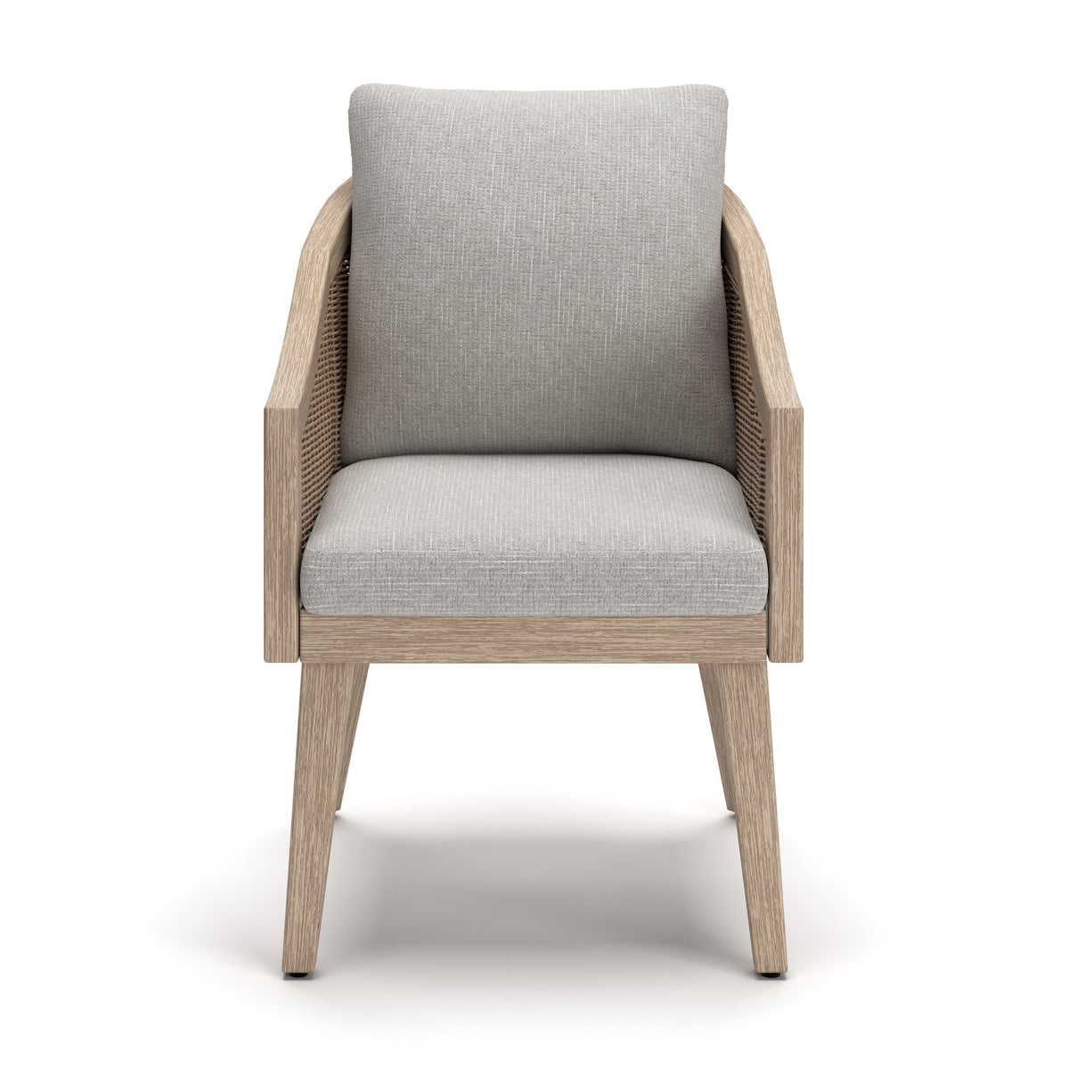 Thunder Arm Chairs