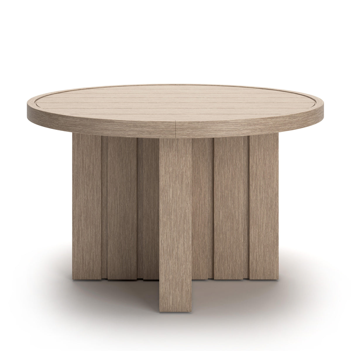 Thunder Dining Tables