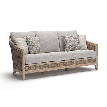 Thunder Stationary Sofas