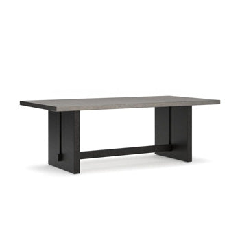 Salina Dining Tables