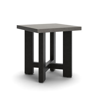 Salina End & Side Tables
