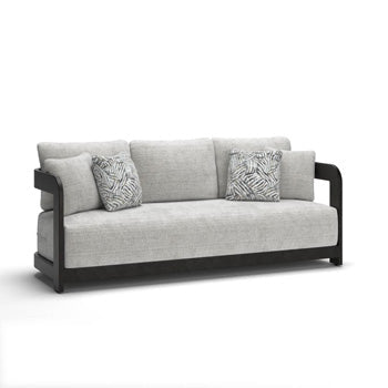 Salina Stationary Sofas