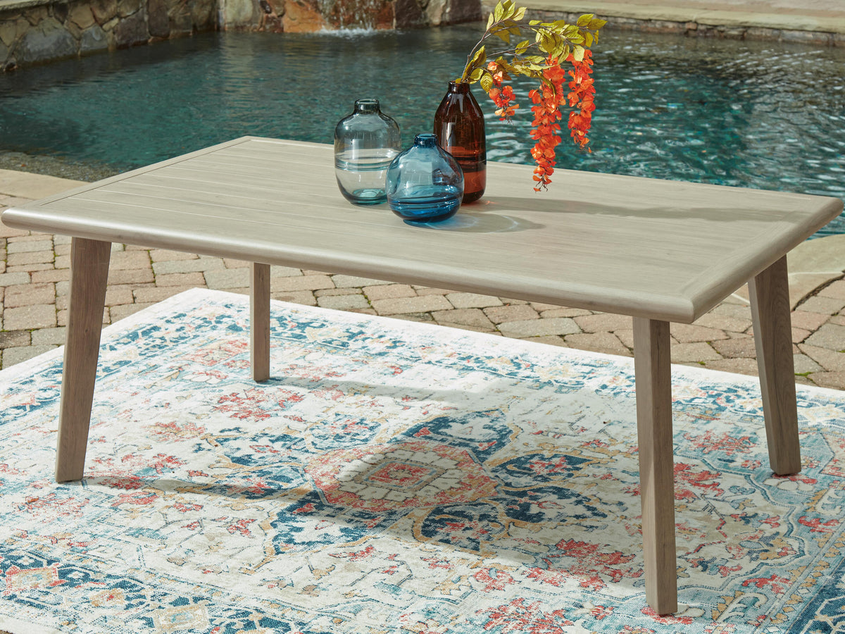 Cliff Dining Tables