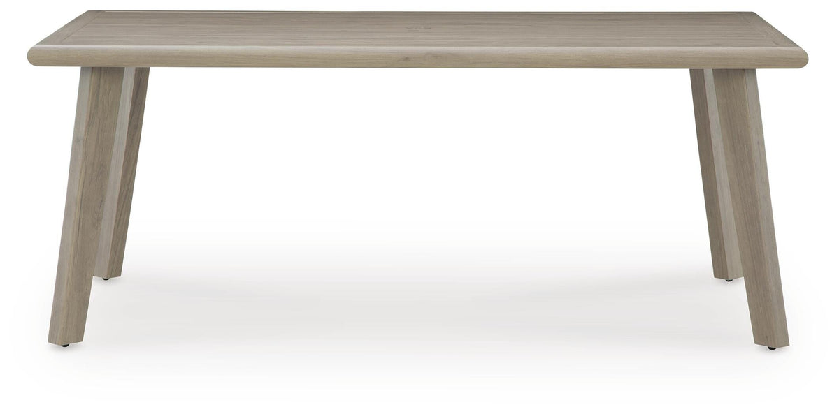 Cliff Dining Tables
