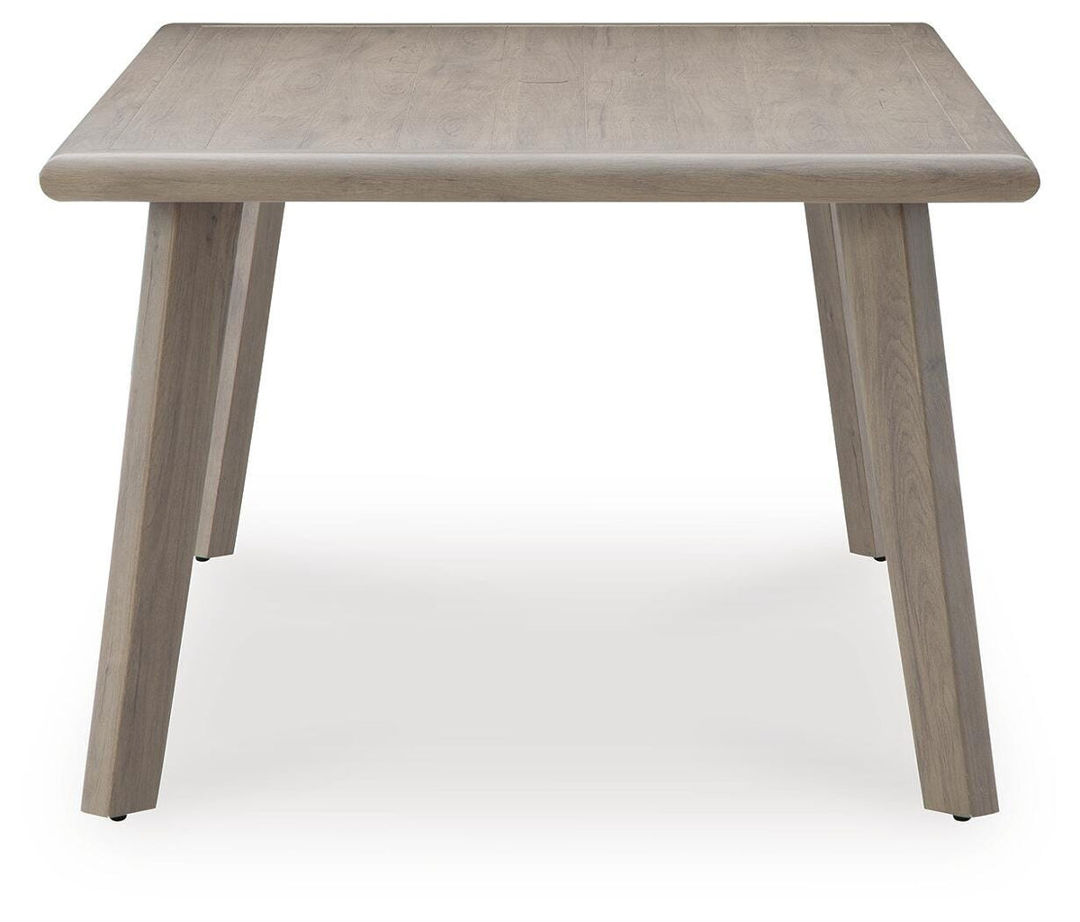 Cliff Dining Tables