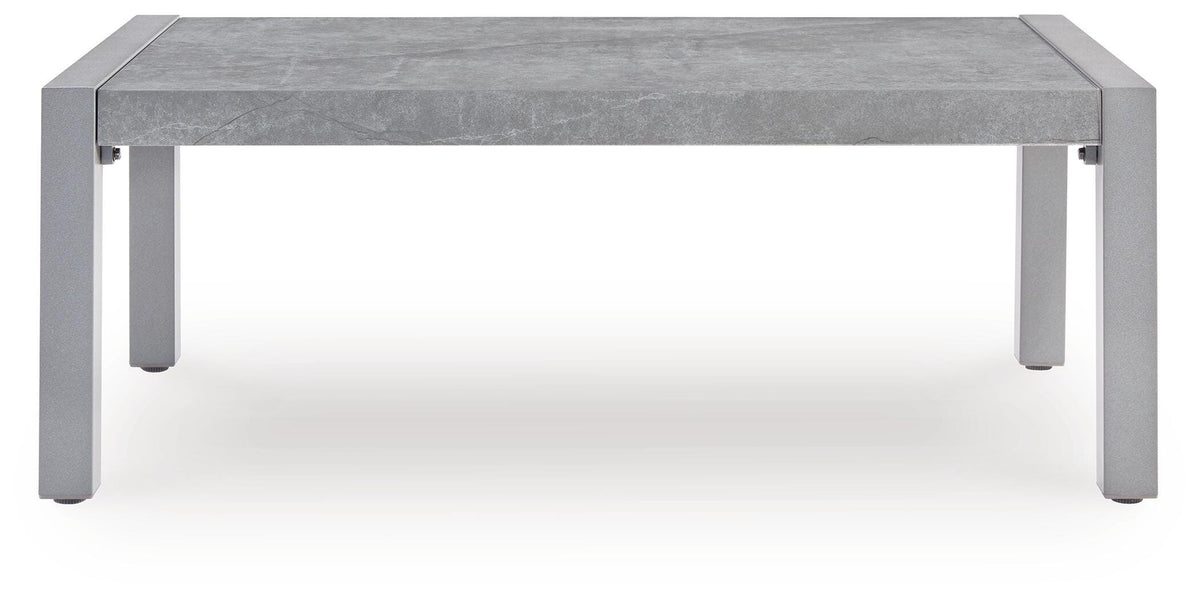 Hurley Coffee Tables