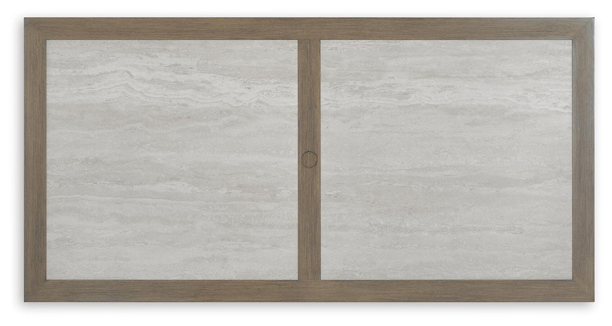 Rainier Dining Tables