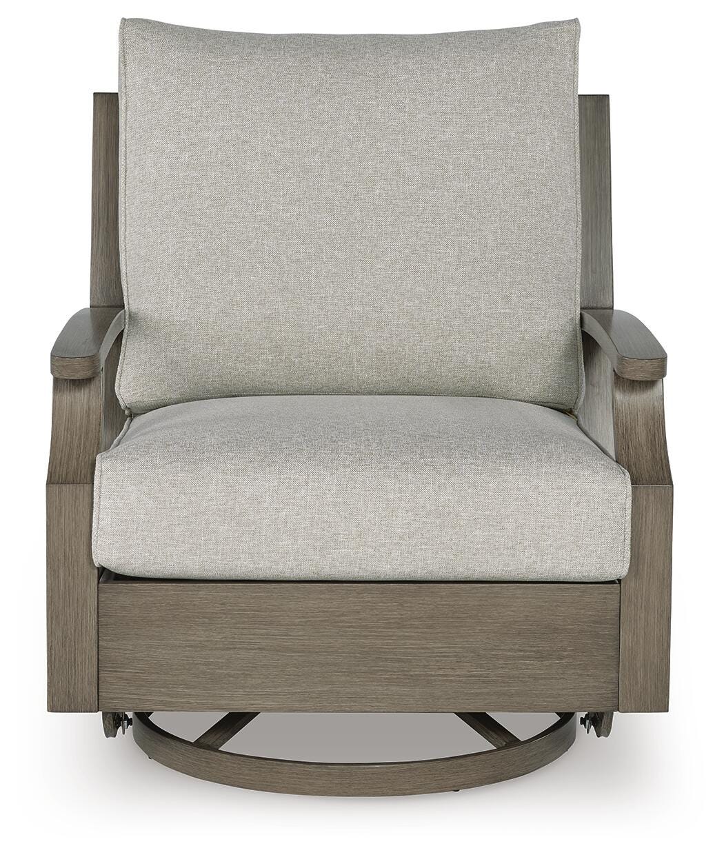 Rainier Accent Chairs