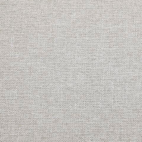 Rainier Stationary Sofas