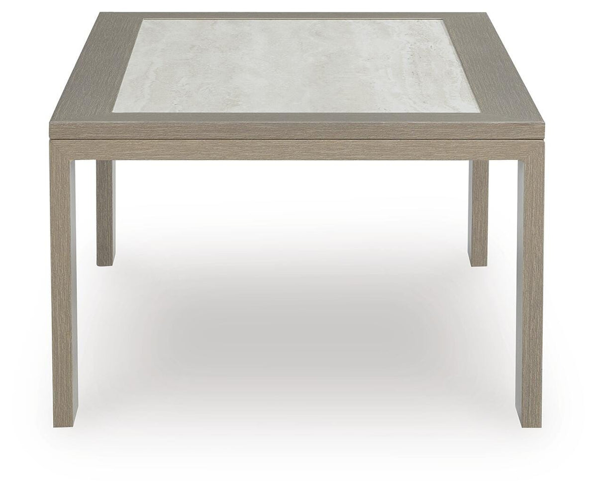 Kimpton Coffee Tables