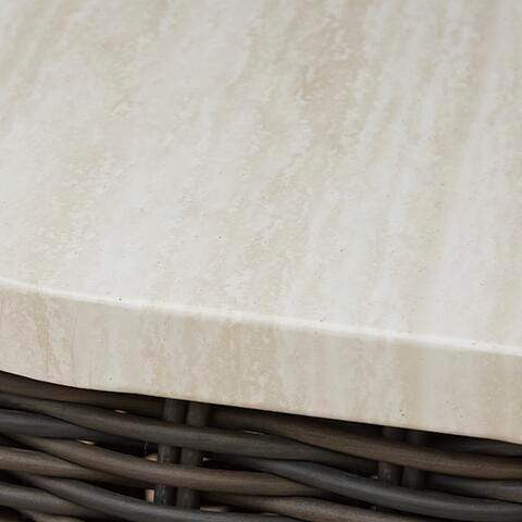 Kimora Coffee Tables