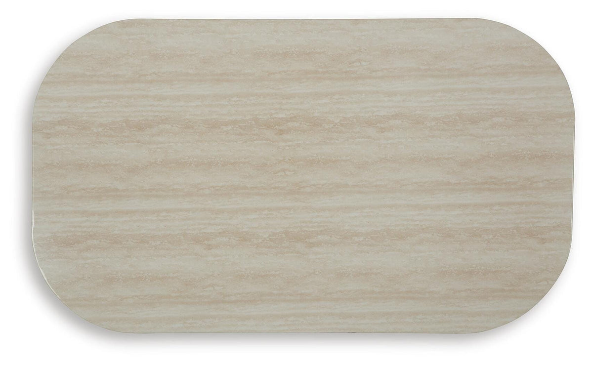 Kimora Coffee Tables