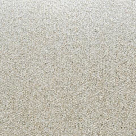 Kimora Stationary Sectionals