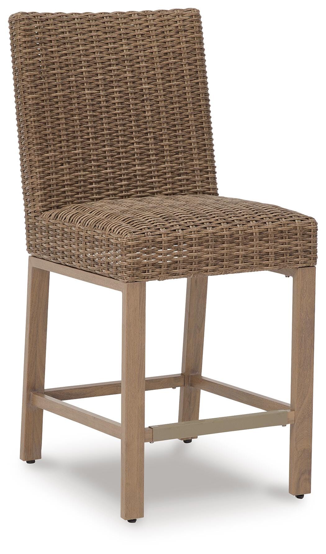 Walton Bar Stools