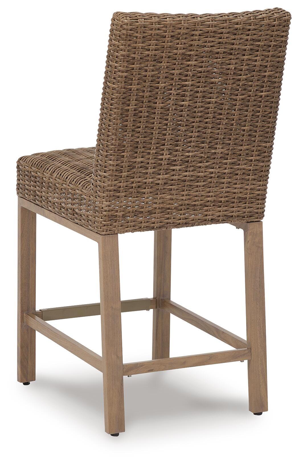 Walton Bar Stools