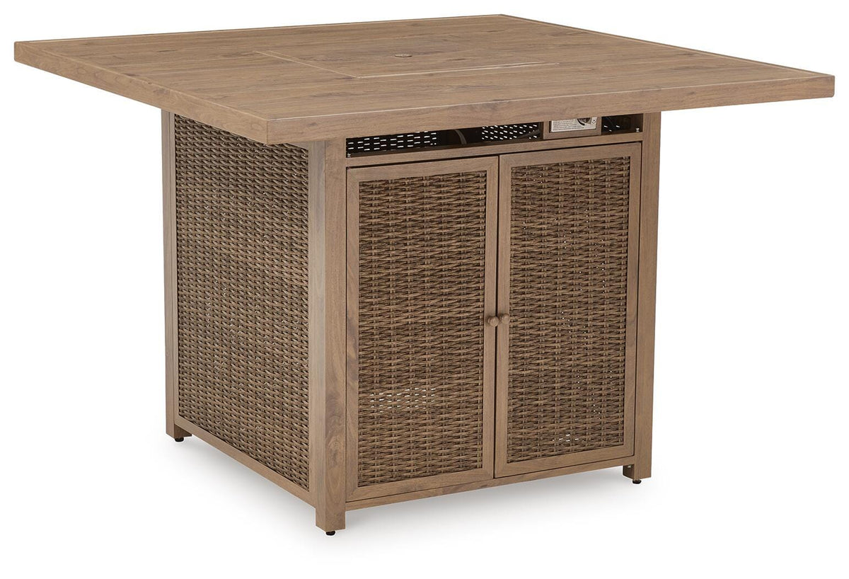 Walton Bar Sets