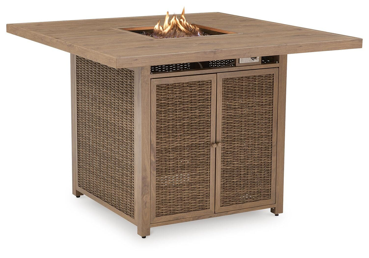 Walton Bar Sets