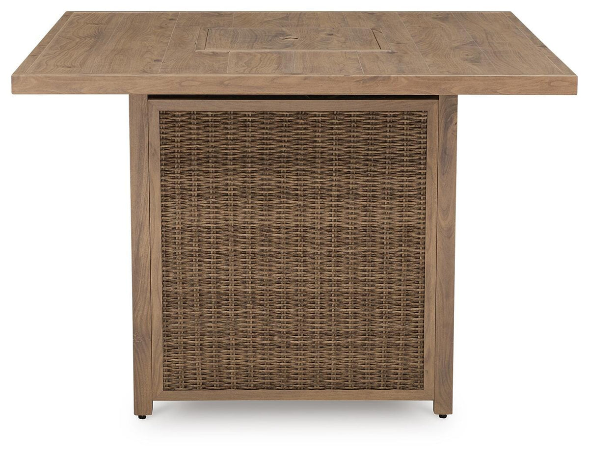 Walton Bar Sets
