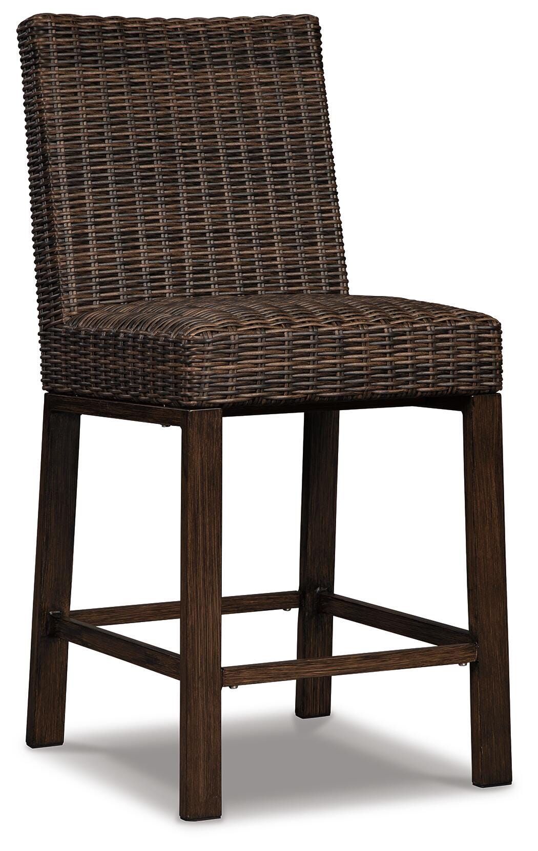 Paradise Bar Stools