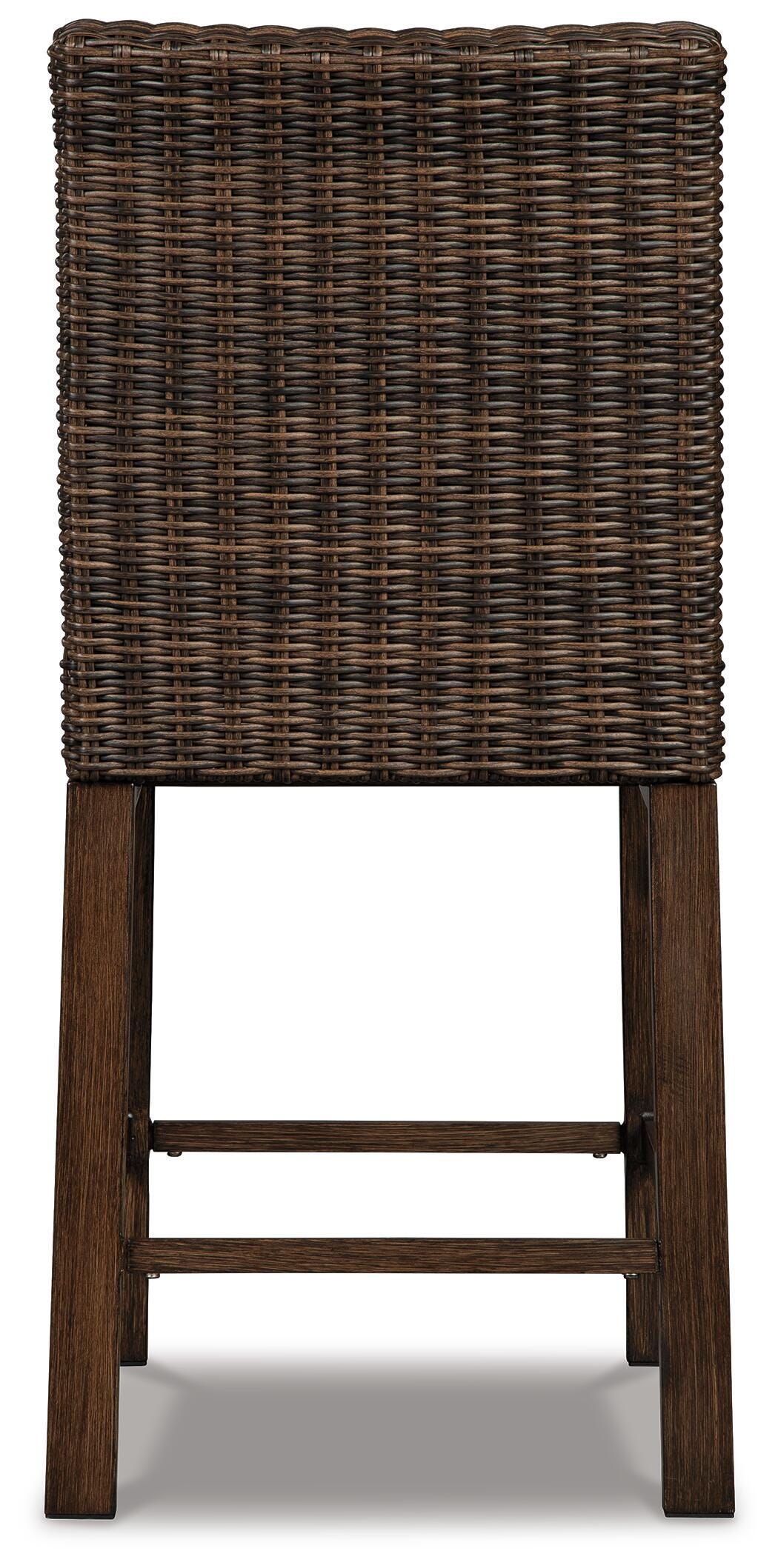 Paradise Bar Stools