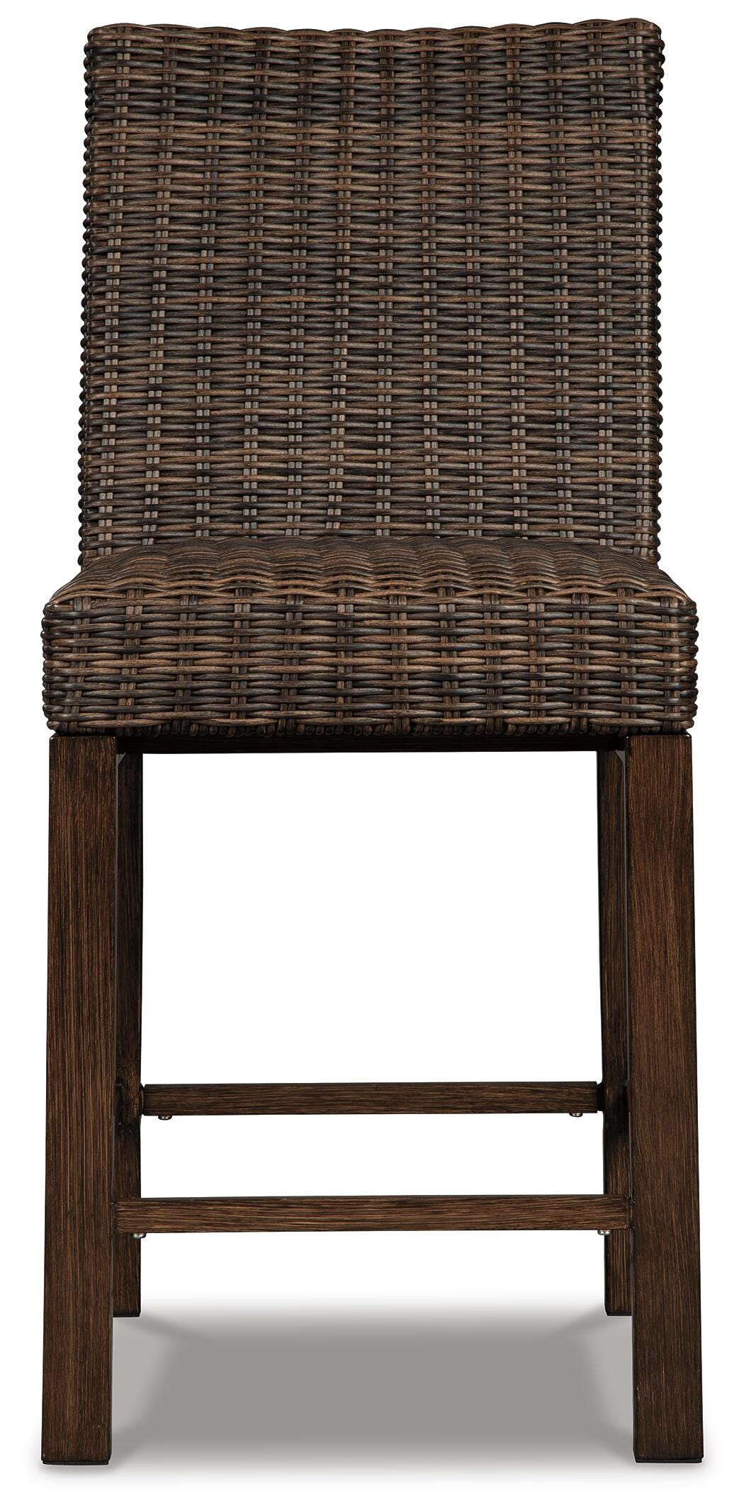 Paradise Bar Stools