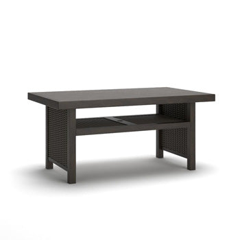 Mesa Dining Tables