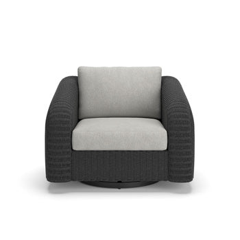 Baymont Accent Chairs