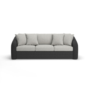 Baymont Stationary Sofas