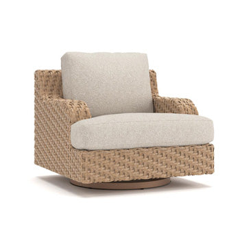 Wrights Accent Chairs