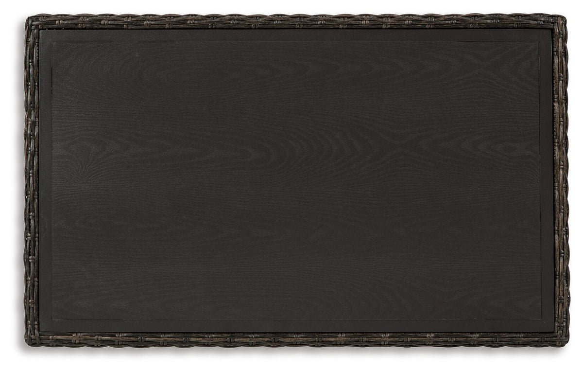 Grasson Coffee Tables