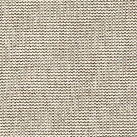 Coastline Stationary Loveseats
