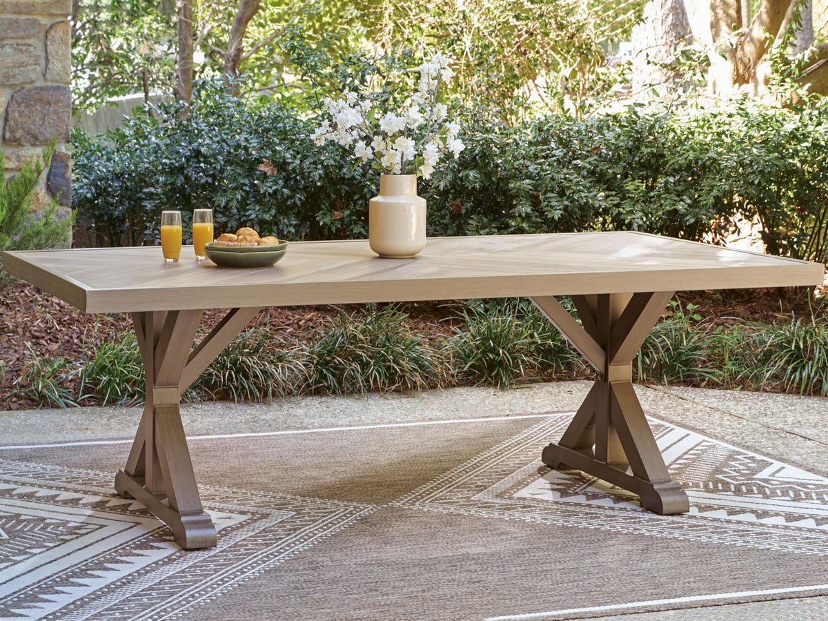 Laguna Dining Tables