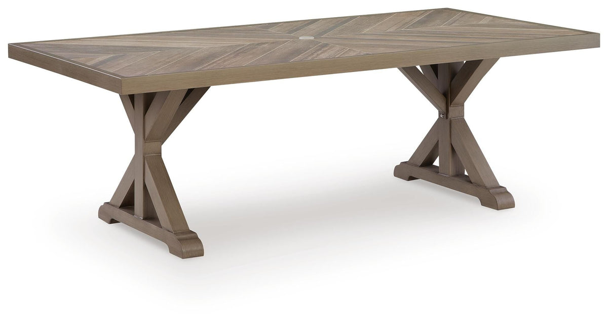 Laguna Dining Tables