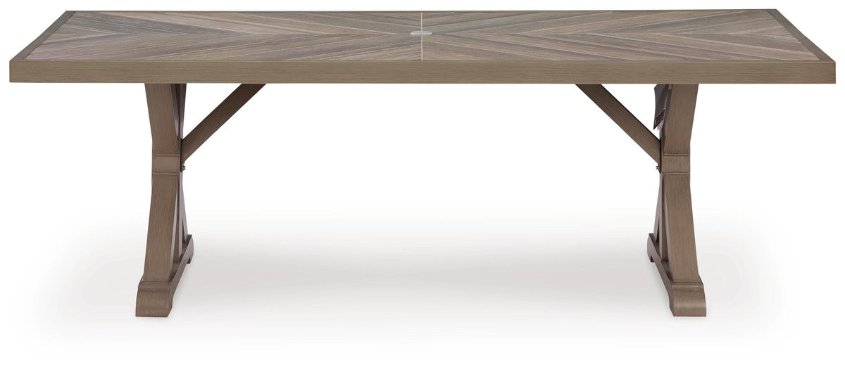 Laguna Dining Tables