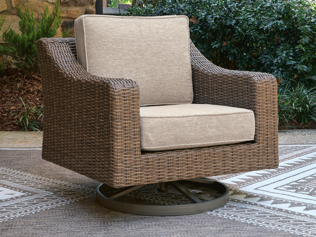 Laguna Outdoor Chair