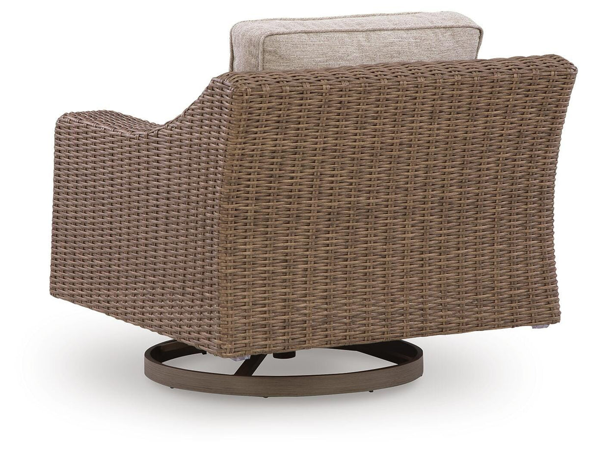 Laguna Outdoor Chair
