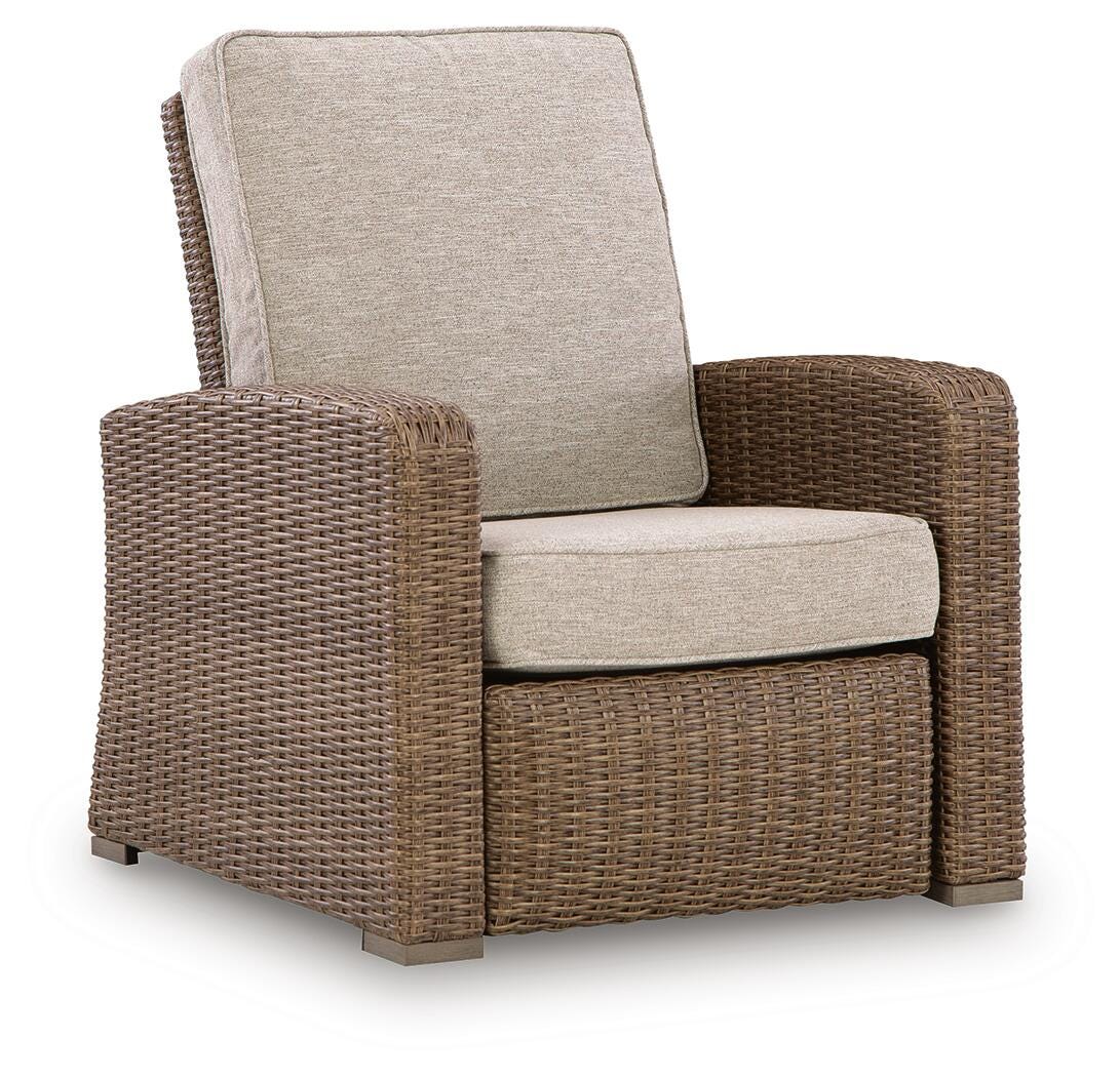 Laguna Recliners