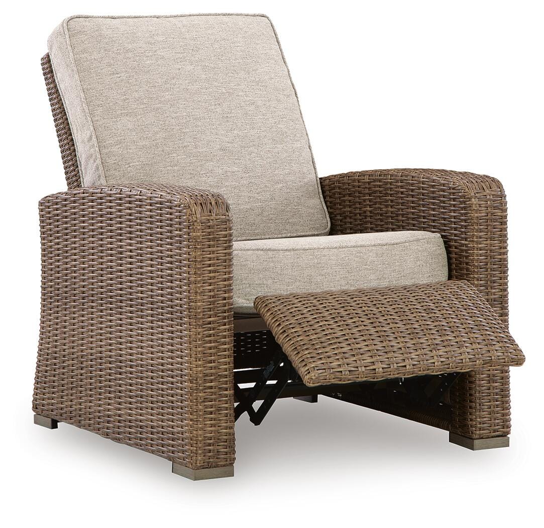 Laguna Recliners