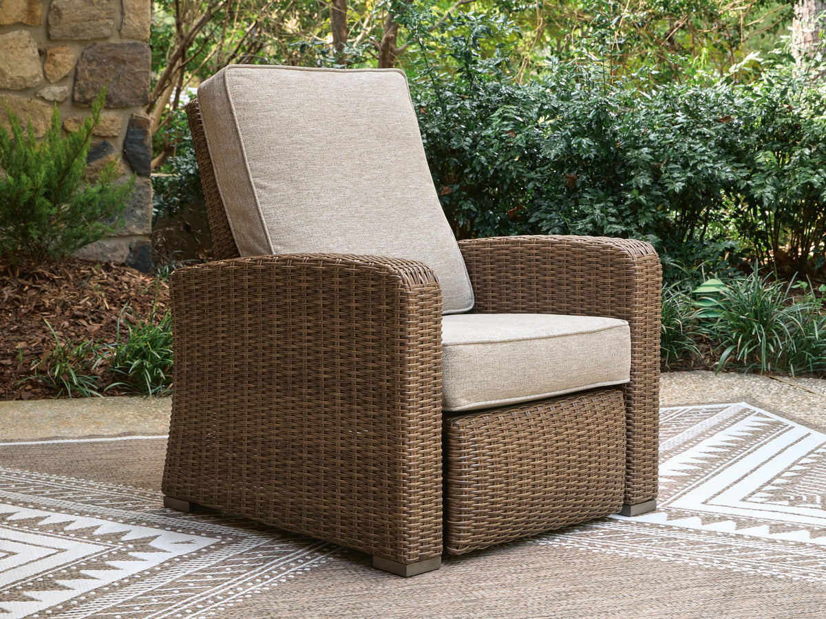Laguna Recliners