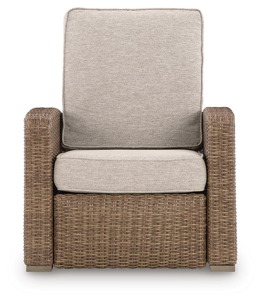 Laguna Recliners