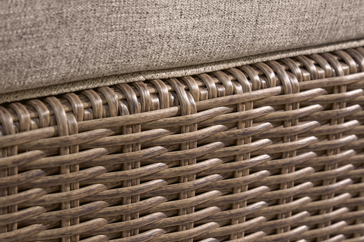 Laguna Outdoor Sectional